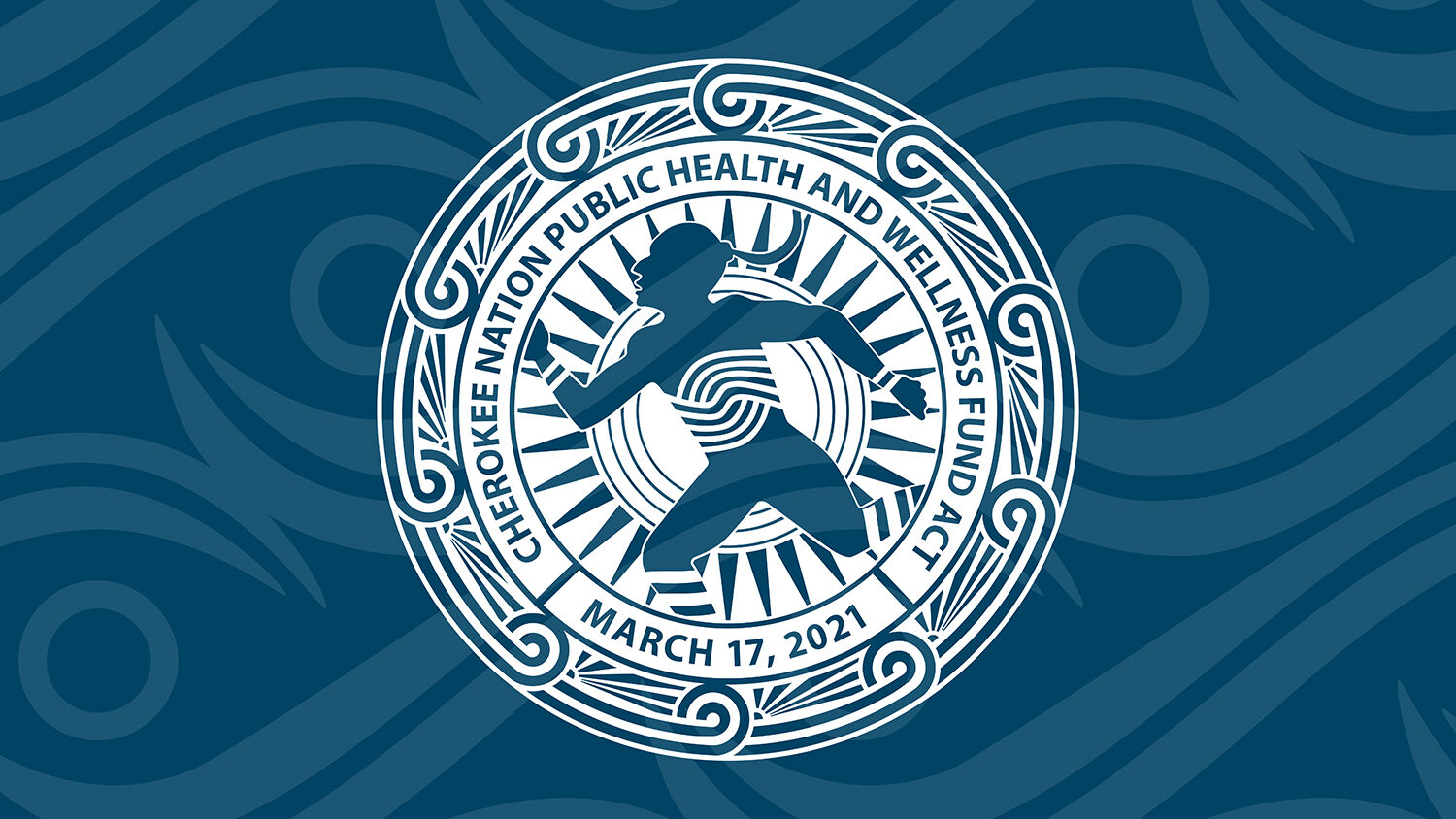 Cherokee Nation Public Health